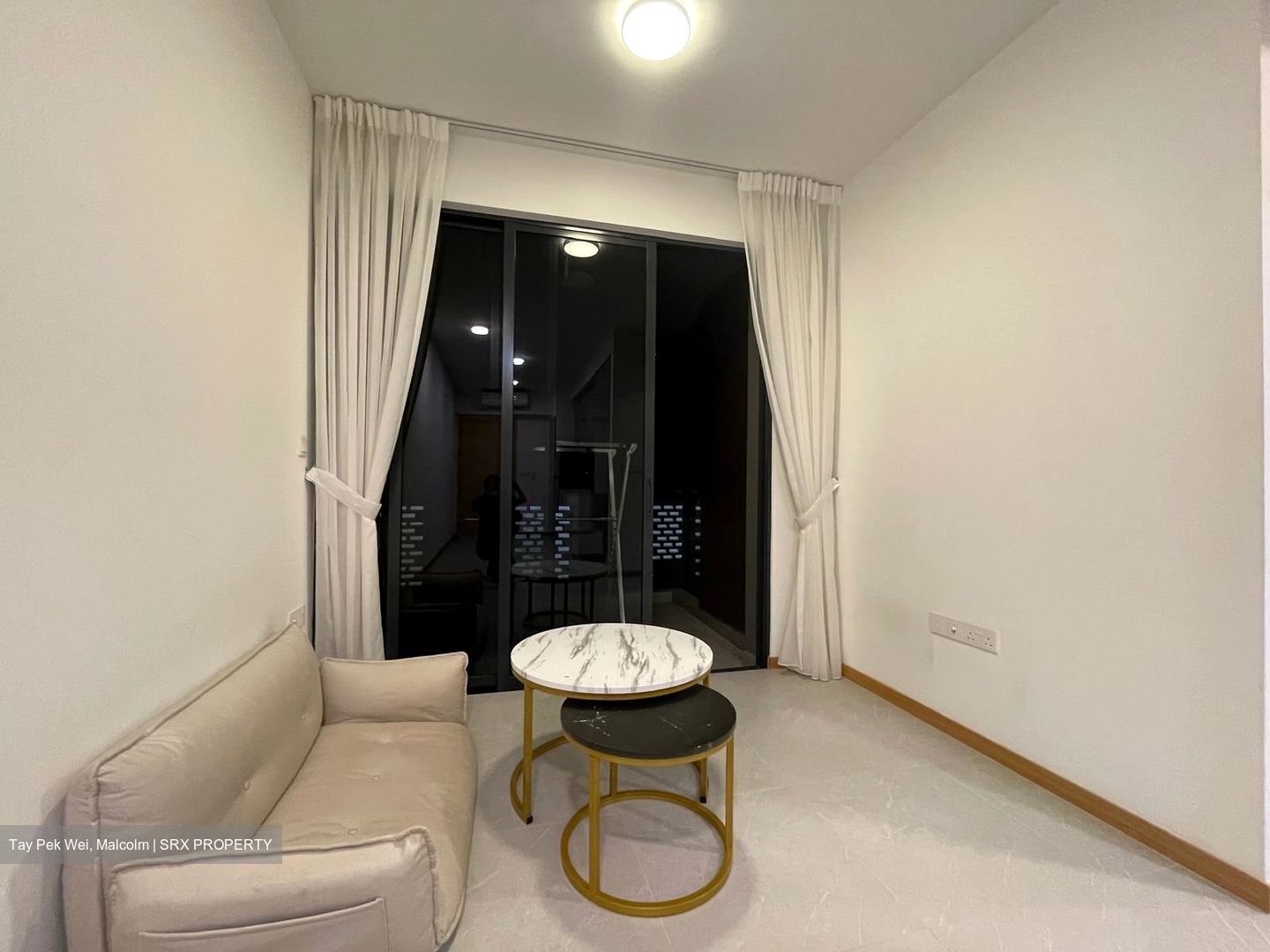 The Antares (D14), Apartment #469336291